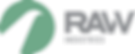Asset 1_4x.png